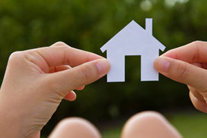 chasseur immobilier