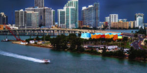 immobilier miami