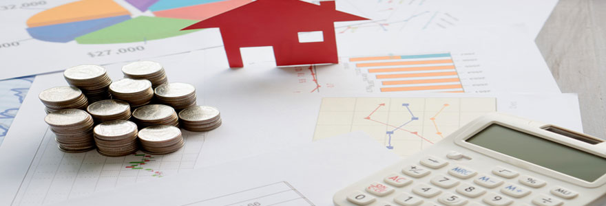 Guide et conseils dans l'investissement immobilier locatif