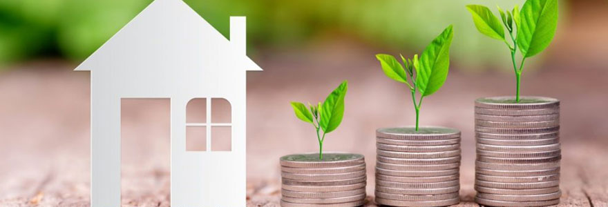 Conseils pour investir en immobilier