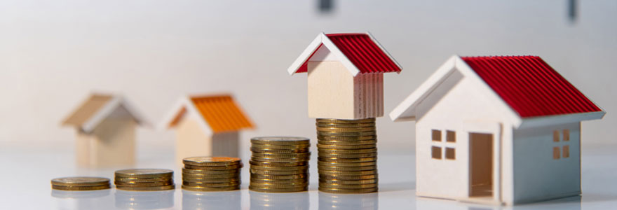 Investir dans l’immobilier locatif