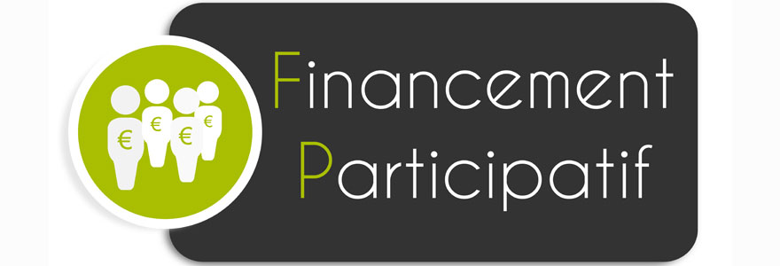 Financement participatif