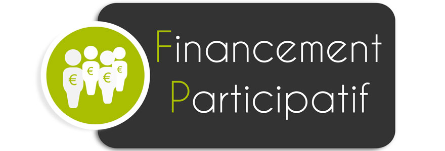 Financement participatif