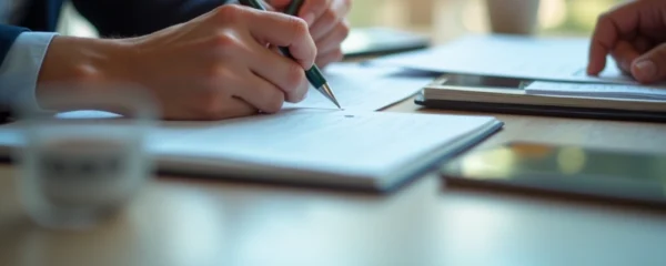 modification-des-statuts-d-une-sci-apres-le-deces-d-un-associe-comment-faire