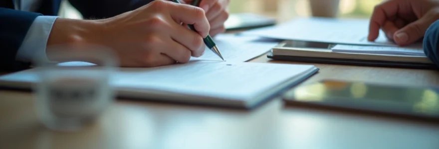 modification-des-statuts-d-une-sci-apres-le-deces-d-un-associe-comment-faire