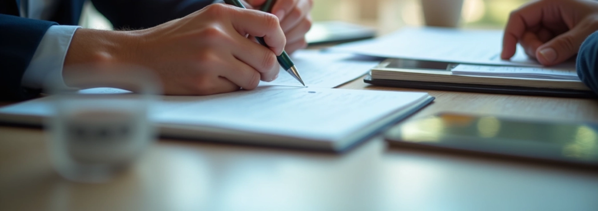 modification-des-statuts-d-une-sci-apres-le-deces-d-un-associe-comment-faire