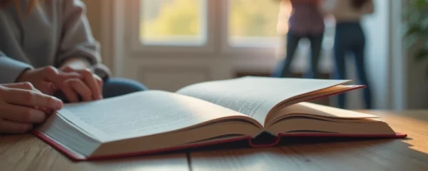 colocation-et-assurance-habitation-caisse-d-epargne-que-savoir