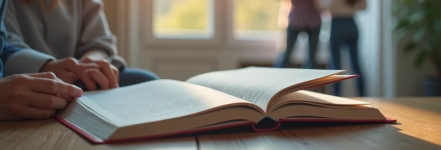 colocation-et-assurance-habitation-caisse-d-epargne-que-savoir