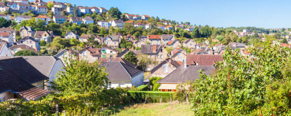 brive-la-gaillarde-dans-quels-quartiers-chercher-votre-bien-immobilier