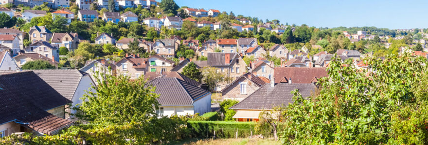 brive-la-gaillarde-dans-quels-quartiers-chercher-votre-bien-immobilier