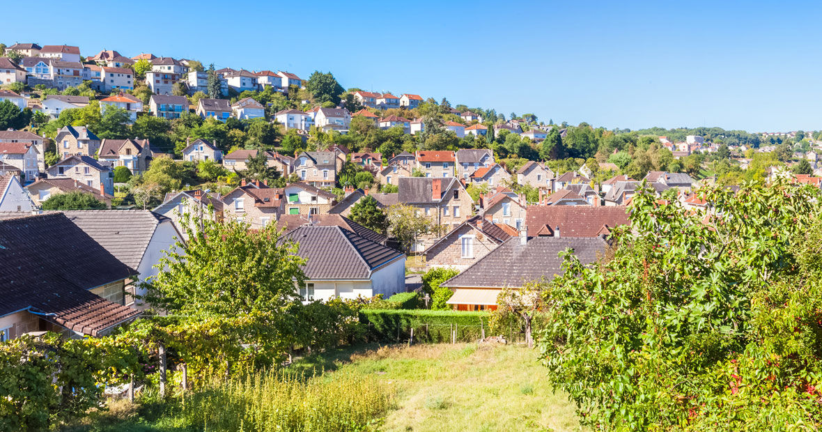 brive-la-gaillarde-dans-quels-quartiers-chercher-votre-bien-immobilier
