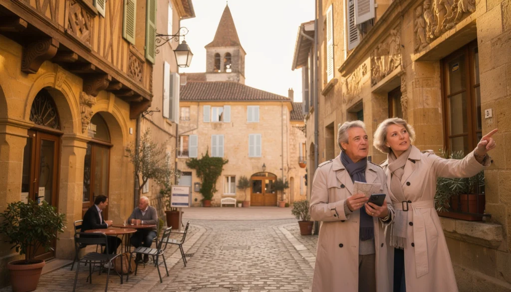 choisir son quartier à Brive choisir son quartier à Brive